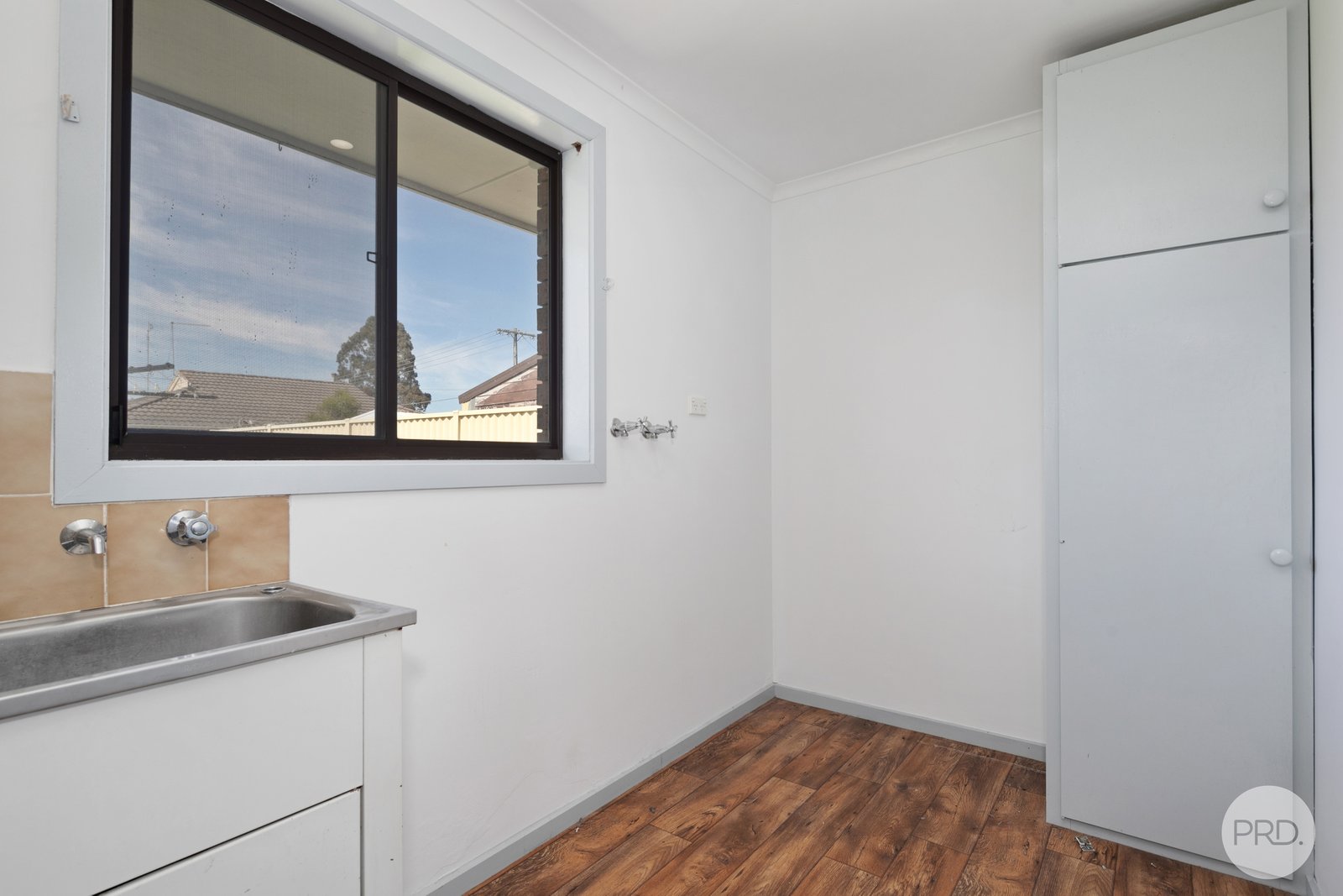 511 Rubicon Street SEBASTOPOL 9