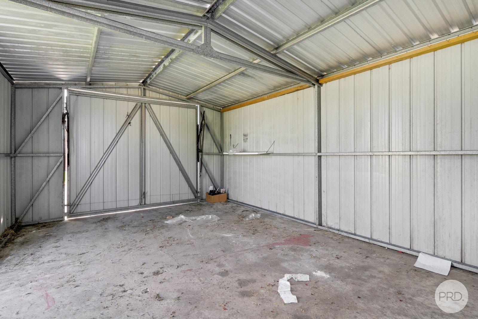 511 Rubicon Street SEBASTOPOL 10