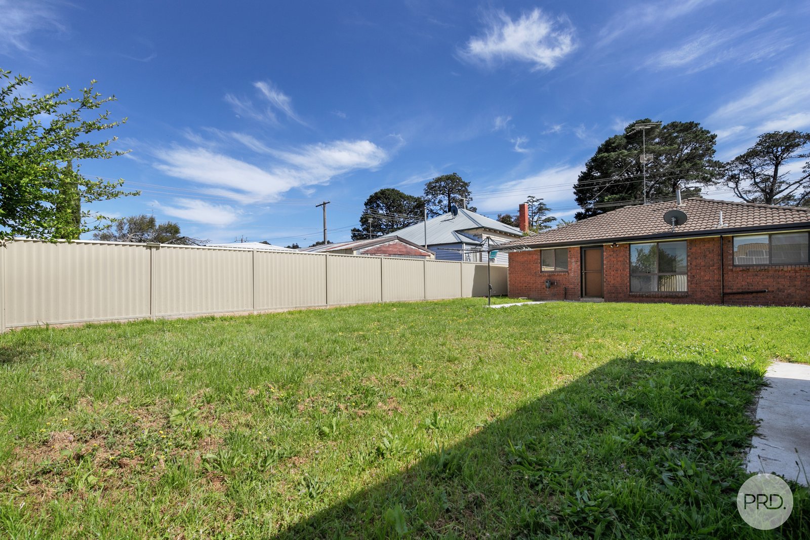 511 Rubicon Street SEBASTOPOL 11