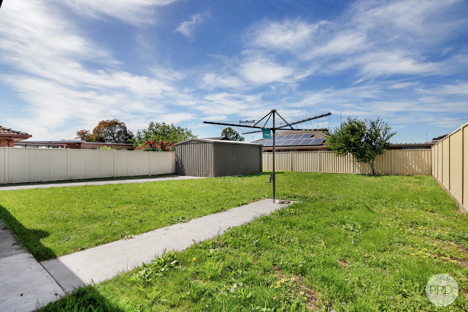 511 Rubicon Street SEBASTOPOL 12