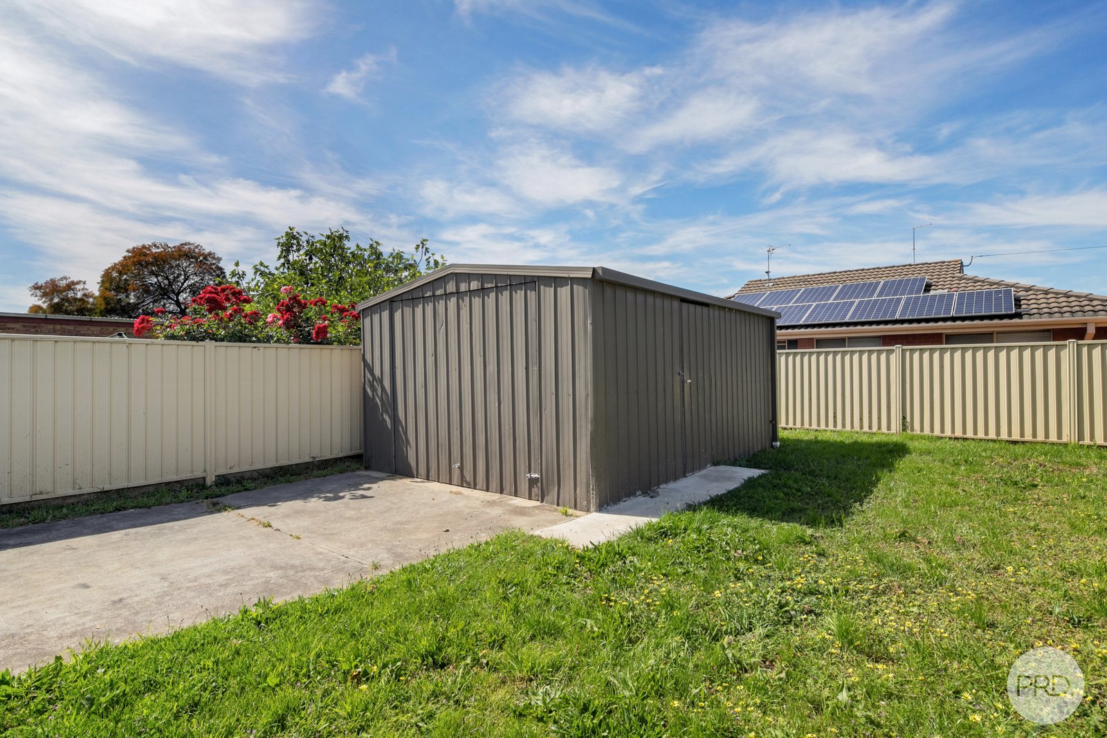 511 Rubicon Street SEBASTOPOL 13