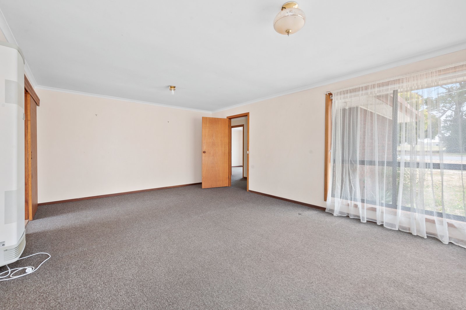 Gallery: 511 Rubicon Street