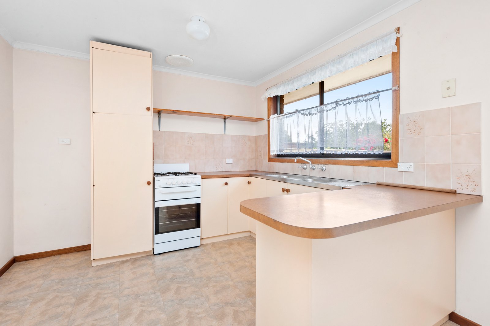 Gallery: 511 Rubicon Street