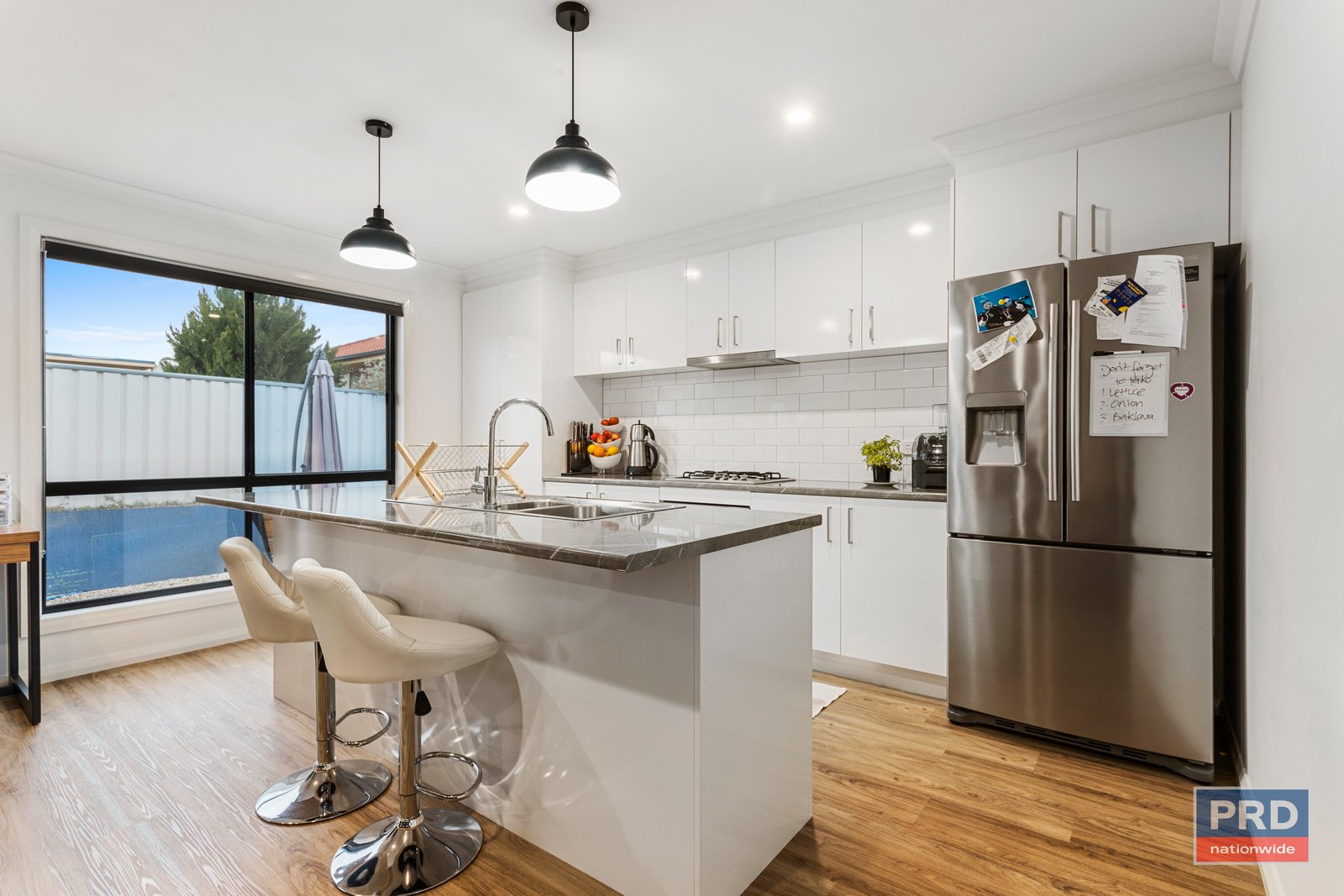 5/11 Semmens Street LONG GULLY 2