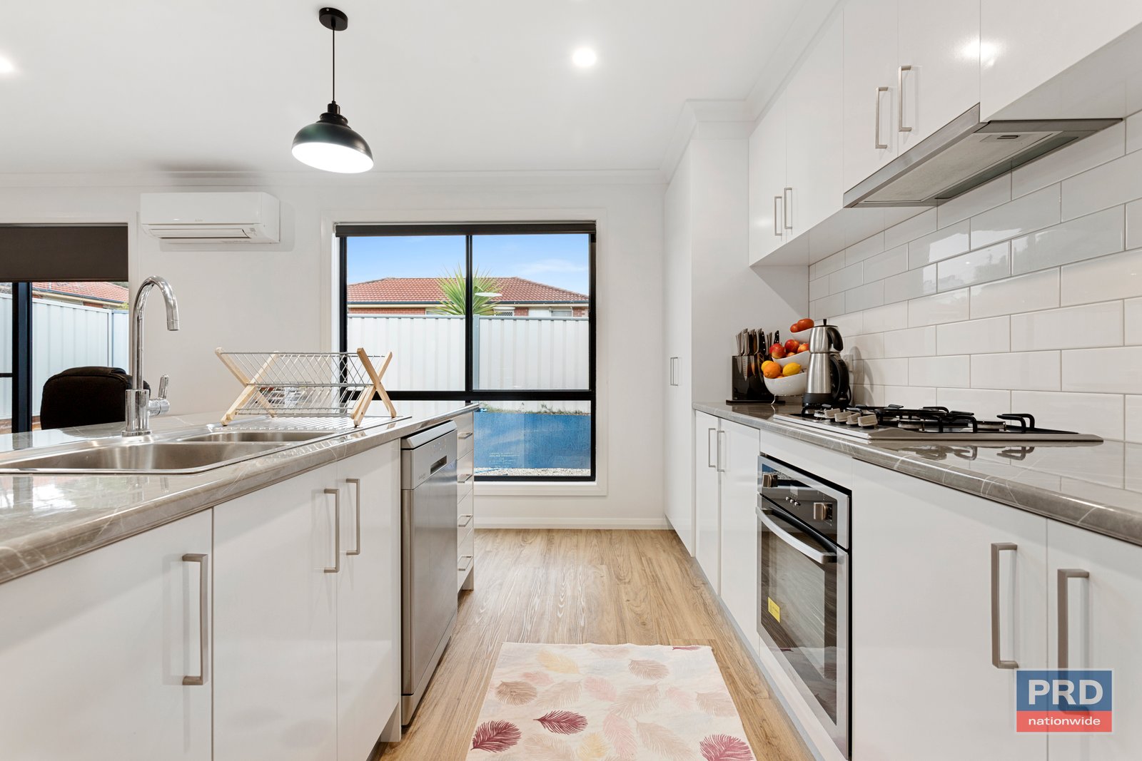 5/11 Semmens Street LONG GULLY 3