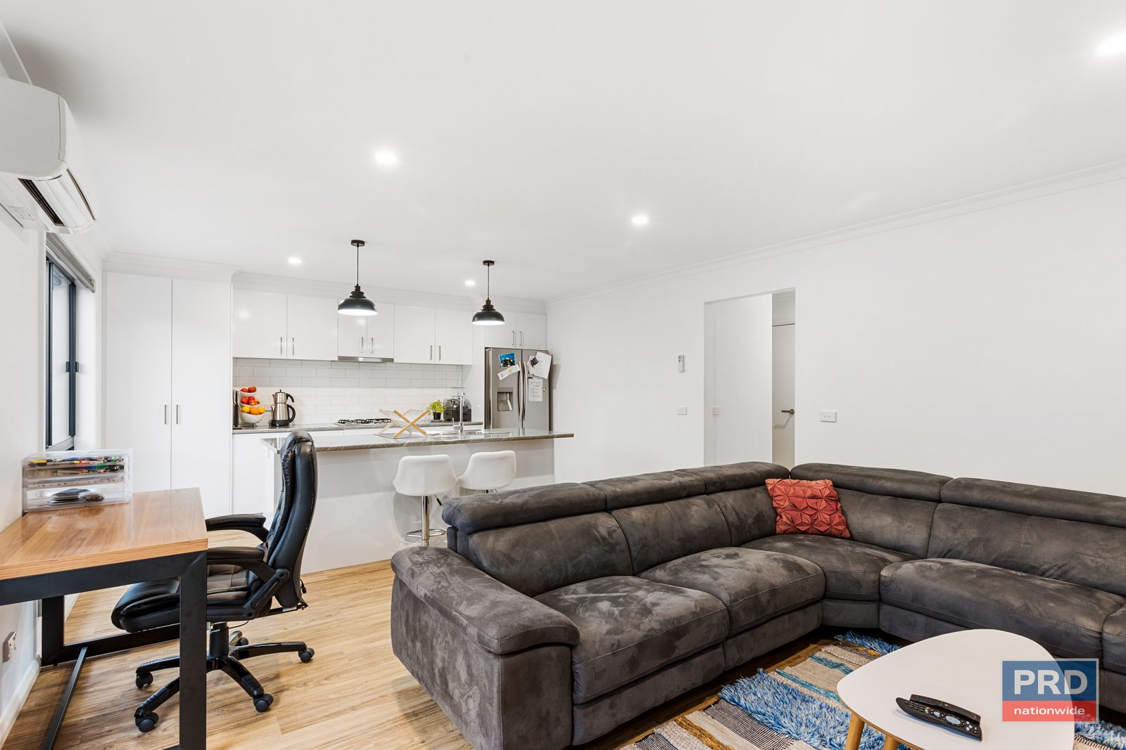 5/11 Semmens Street LONG GULLY 5