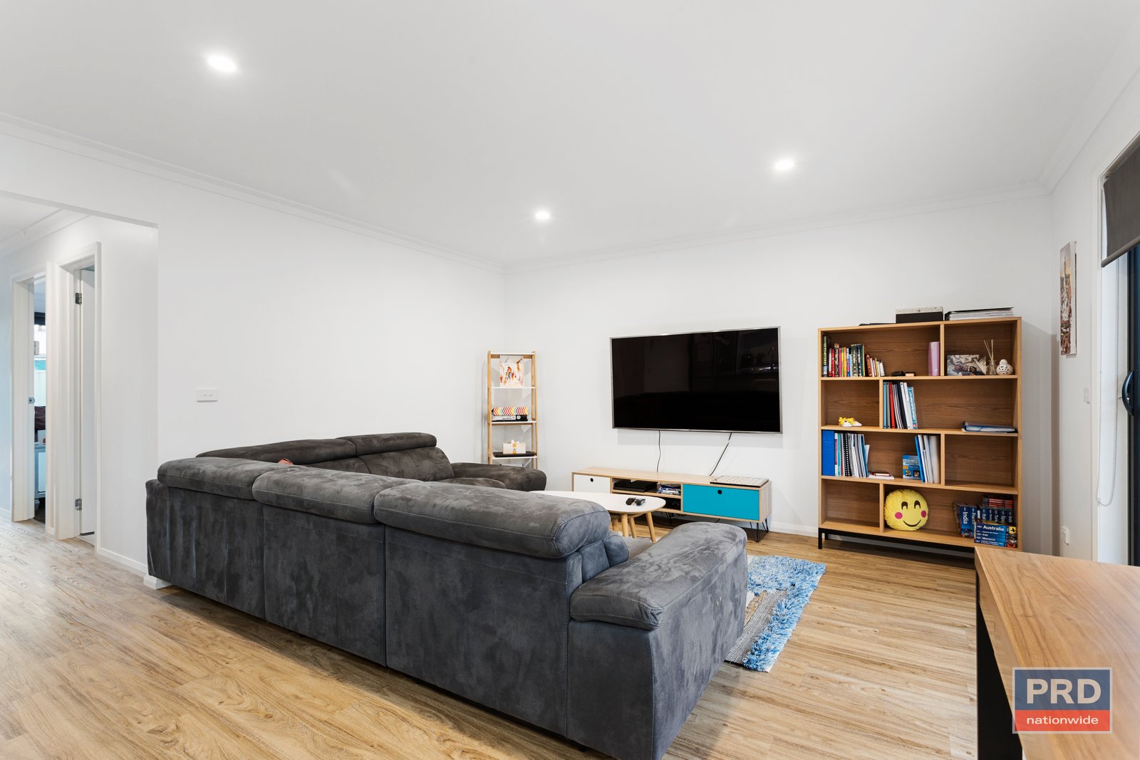 5/11 Semmens Street LONG GULLY 6