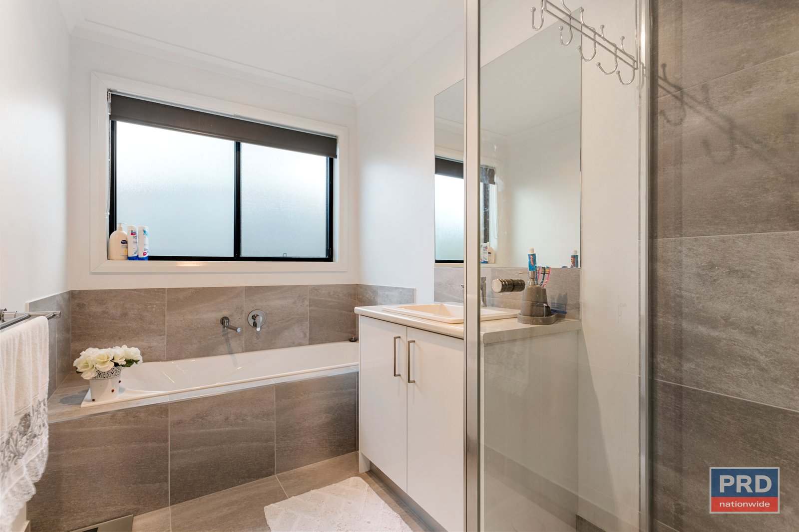 5/11 Semmens Street LONG GULLY 7