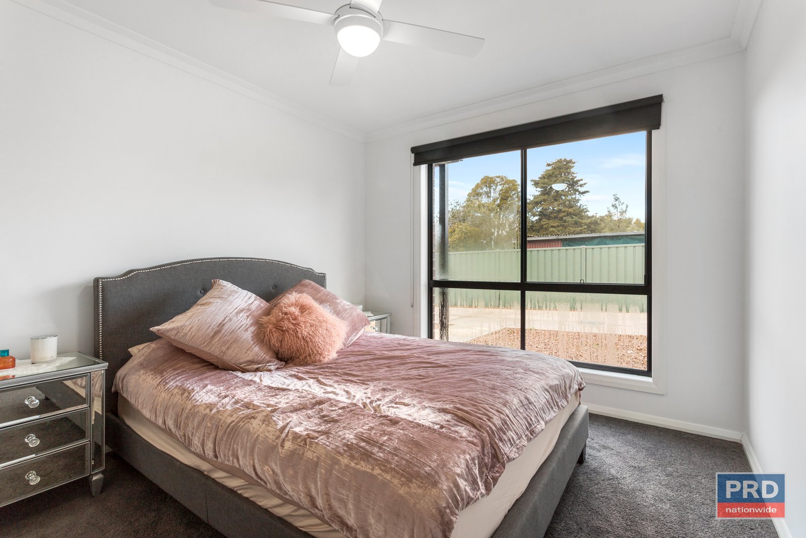 5/11 Semmens Street LONG GULLY 8