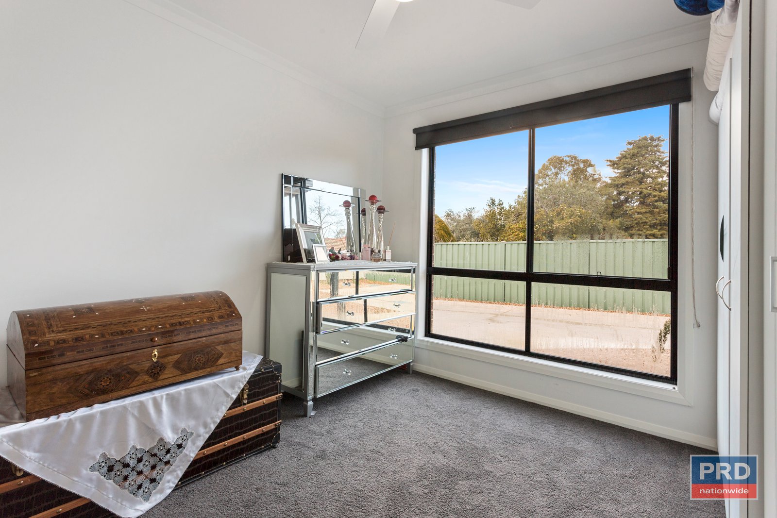 5/11 Semmens Street LONG GULLY 9