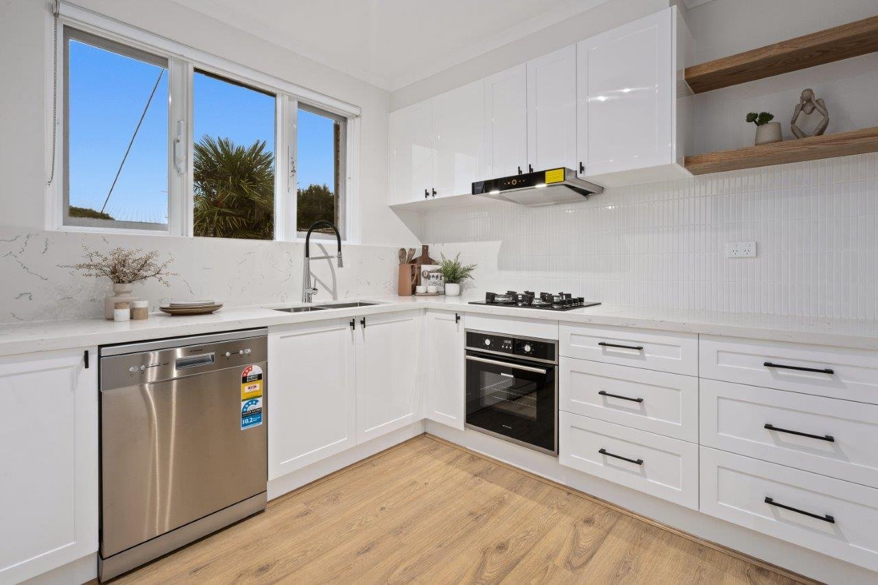 Real Estate and Property in 5/11 Seymour Grove, Camberwell, VIC