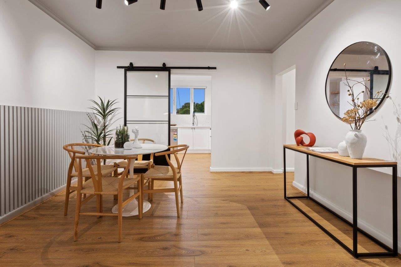 Real Estate and Property in 5/11 Seymour Grove, Camberwell, VIC