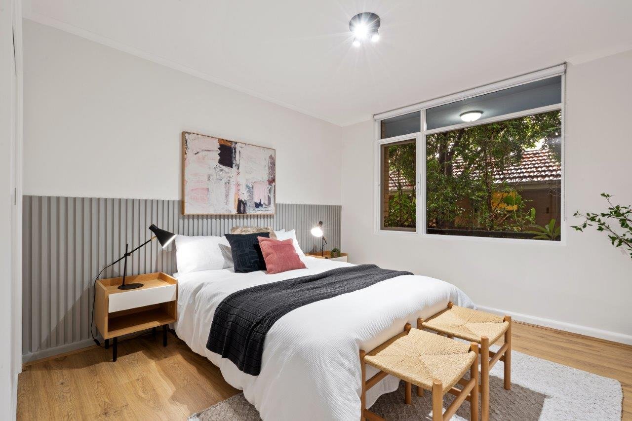 Real Estate and Property in 5/11 Seymour Grove, Camberwell, VIC