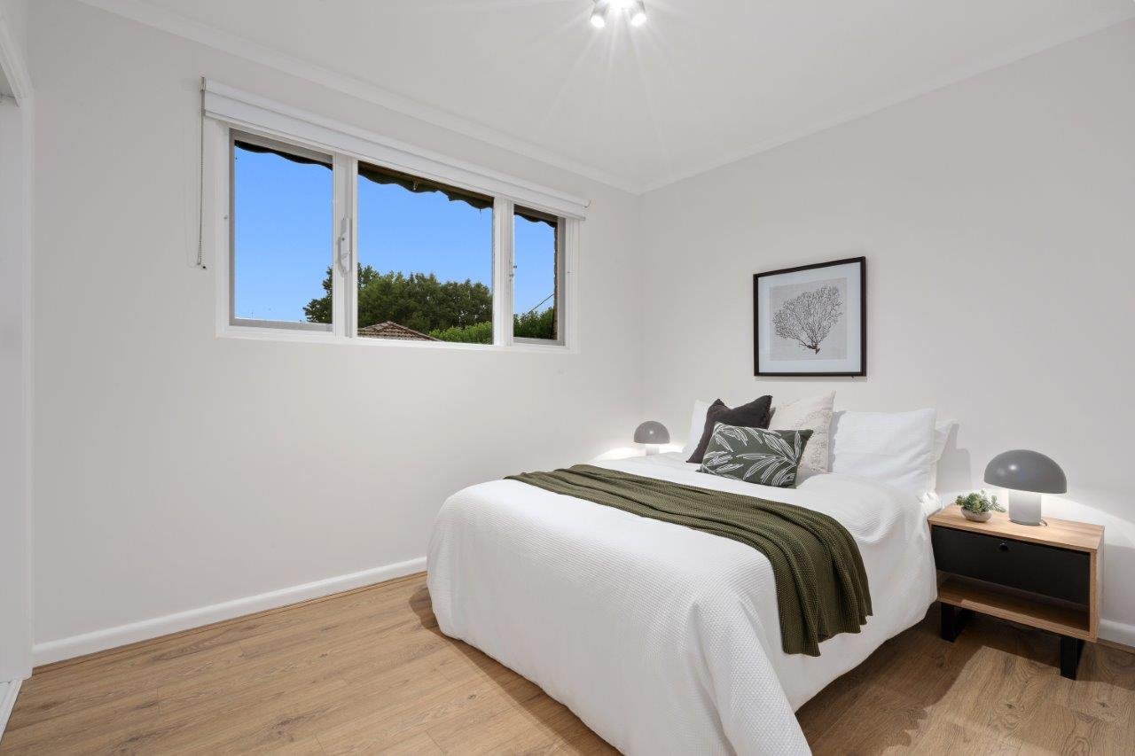 Real Estate and Property in 5/11 Seymour Grove, Camberwell, VIC