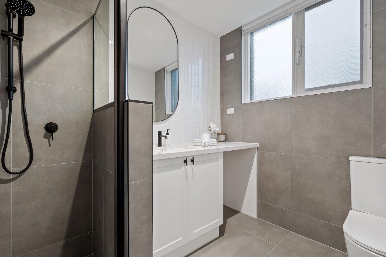 Real Estate and Property in 5/11 Seymour Grove, Camberwell, VIC