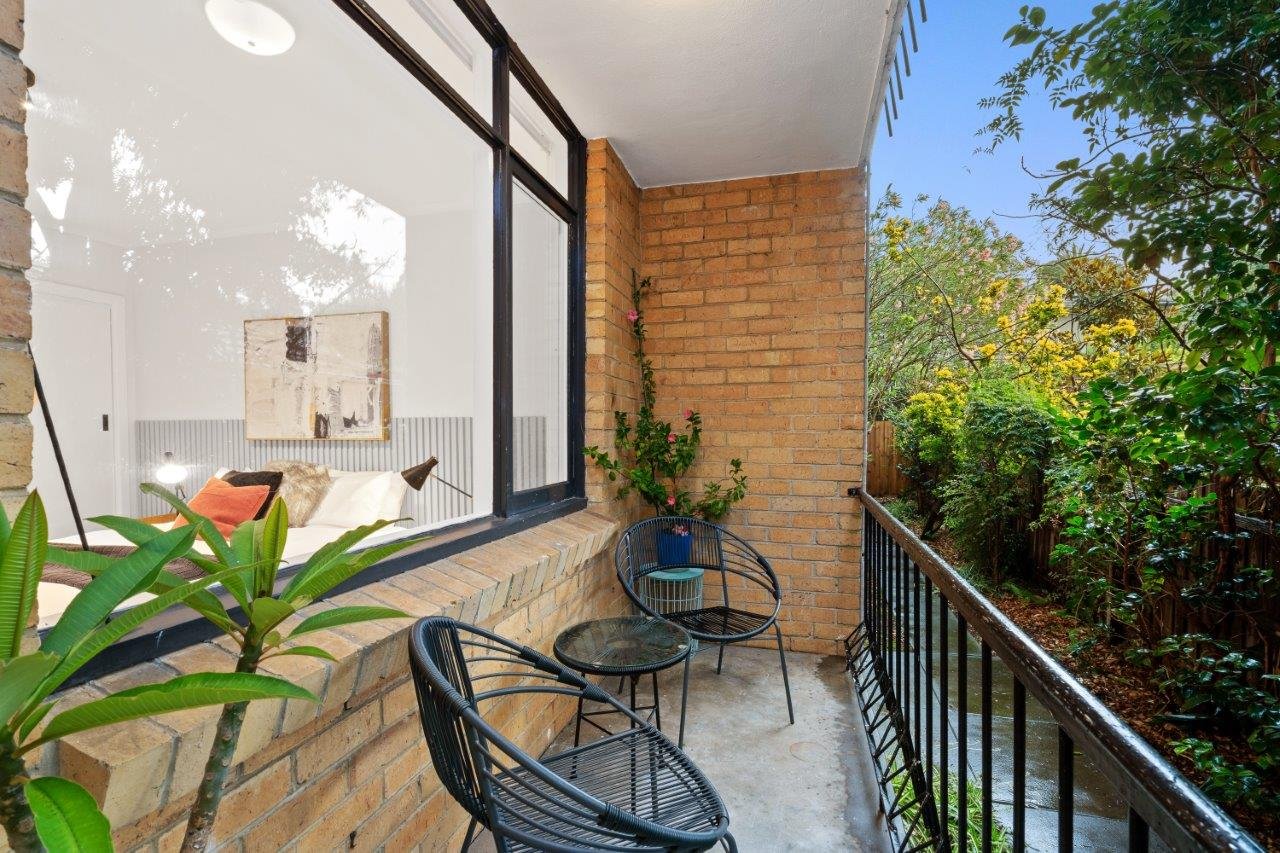 Real Estate and Property in 5/11 Seymour Grove, Camberwell, VIC