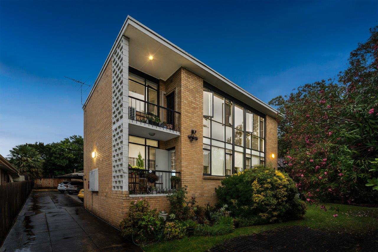 Real Estate and Property in 5/11 Seymour Grove, Camberwell, VIC