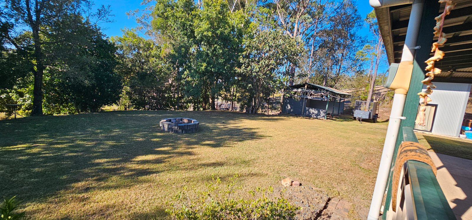 511 Sherwood Creek Road UPPER CORINDI 2