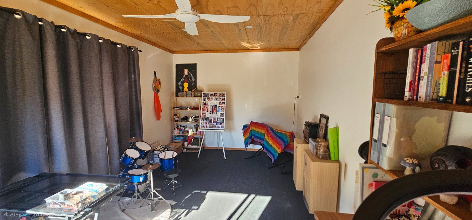 511 Sherwood Creek Road UPPER CORINDI 3