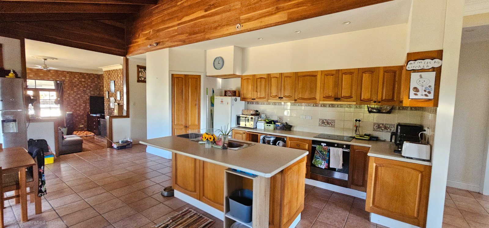 511 Sherwood Creek Road UPPER CORINDI 8