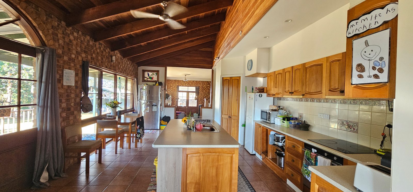 511 Sherwood Creek Road UPPER CORINDI 9