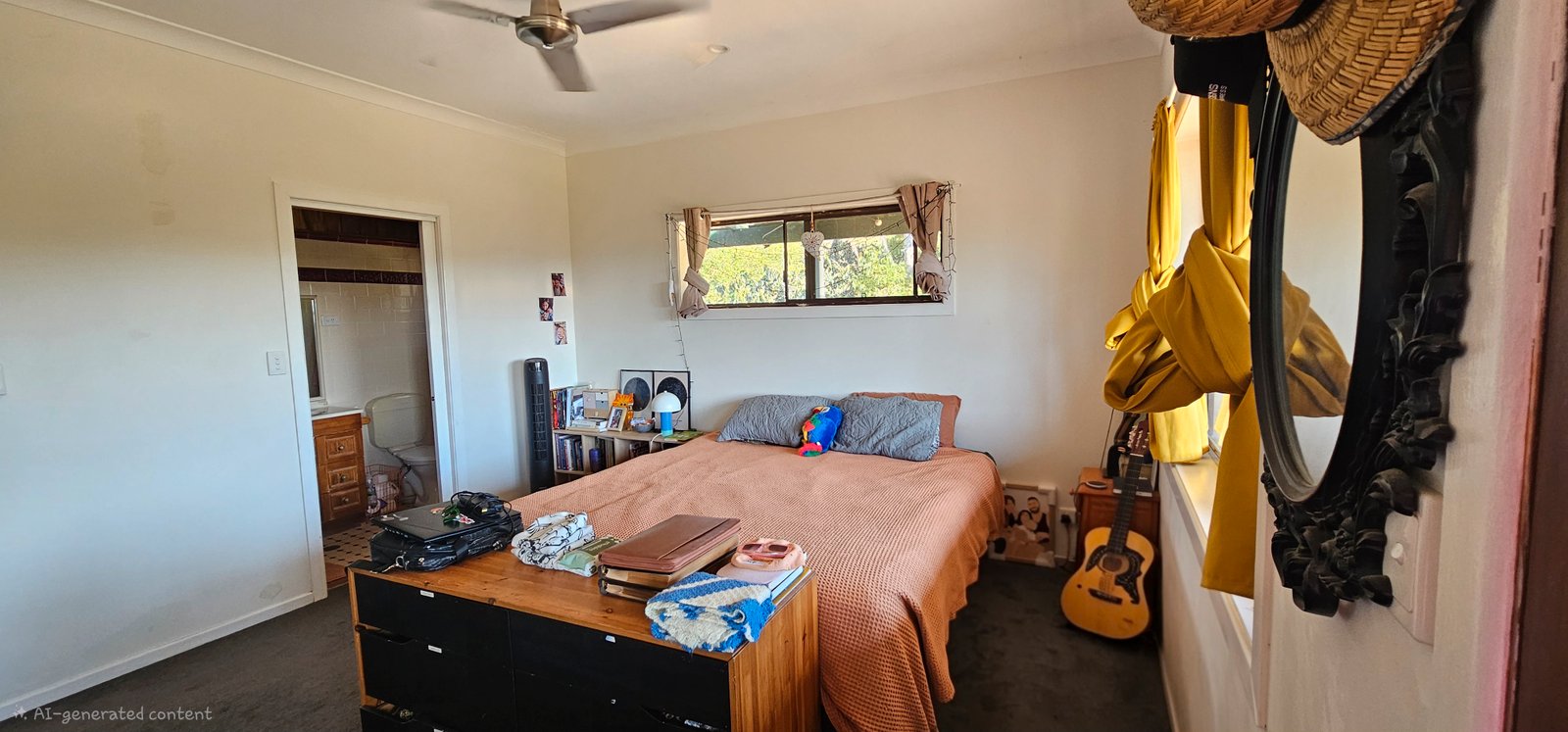 511 Sherwood Creek Road UPPER CORINDI 11