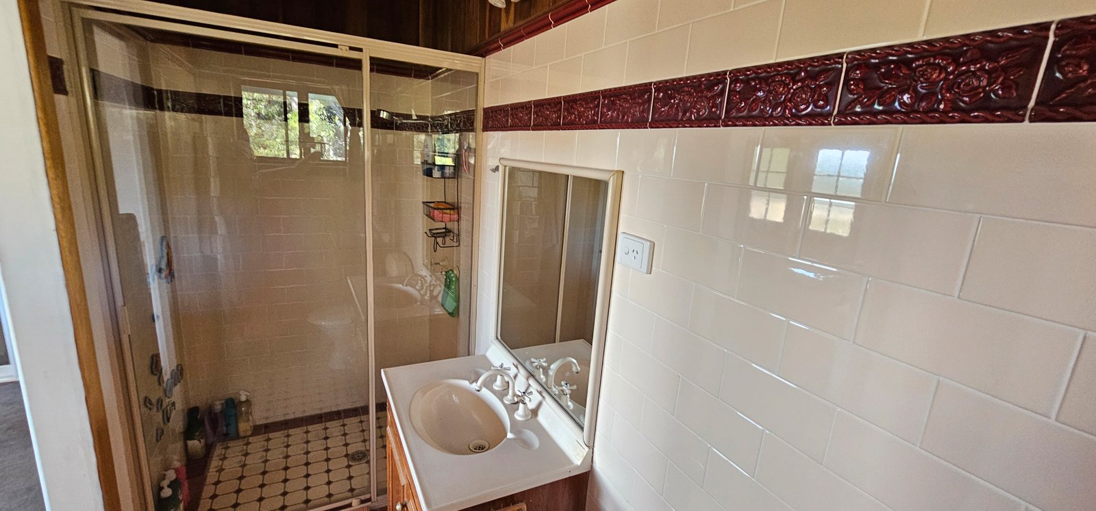 511 Sherwood Creek Road UPPER CORINDI 12
