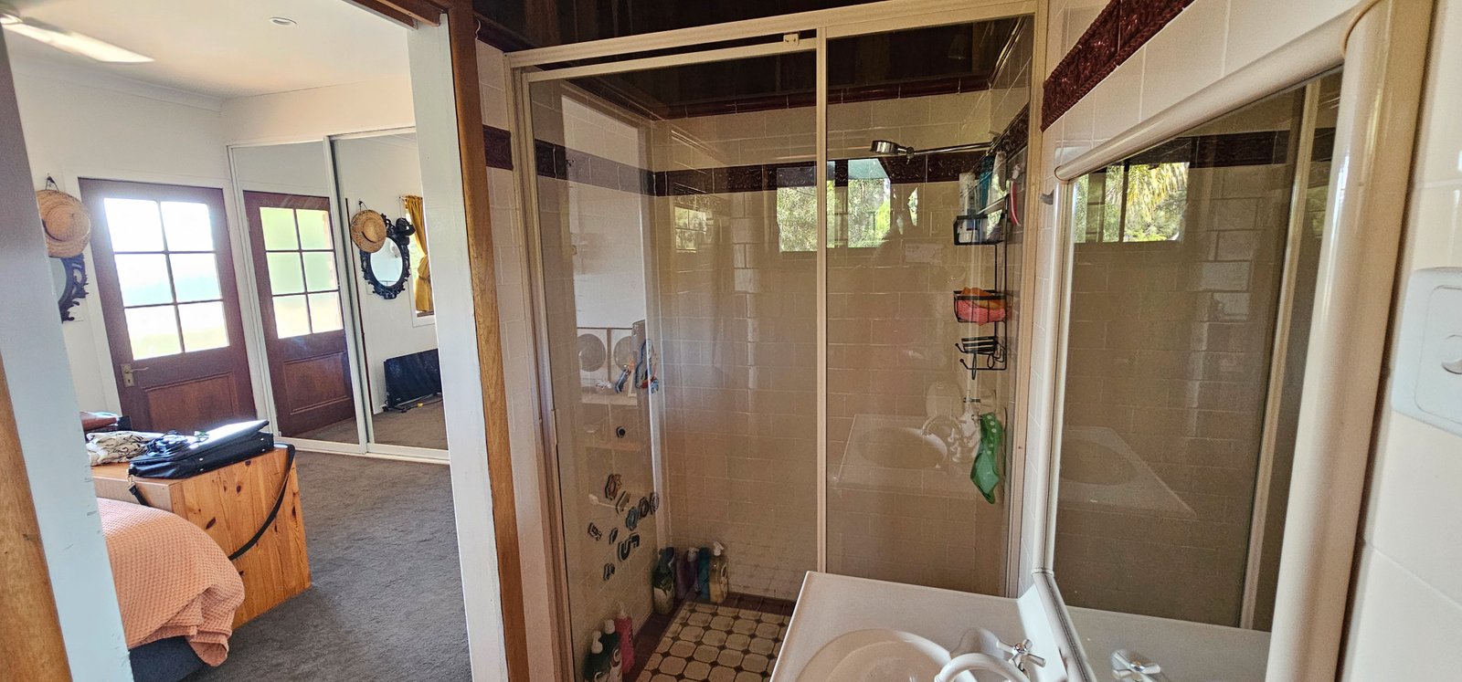 511 Sherwood Creek Road UPPER CORINDI 13