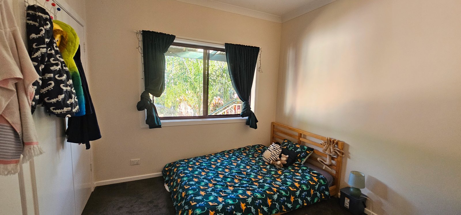 511 Sherwood Creek Road UPPER CORINDI 18