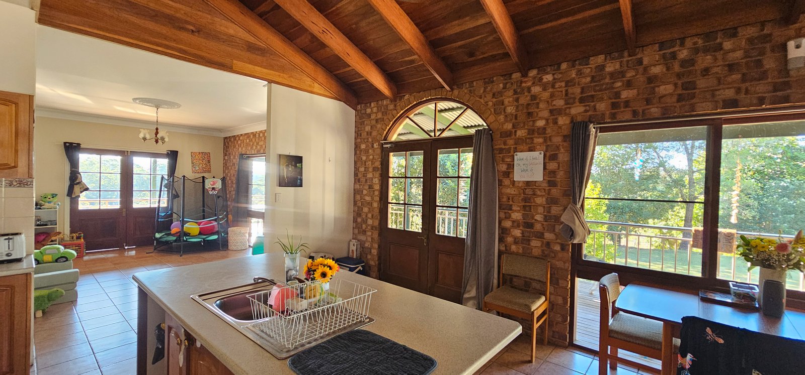 511 Sherwood Creek Road UPPER CORINDI 21