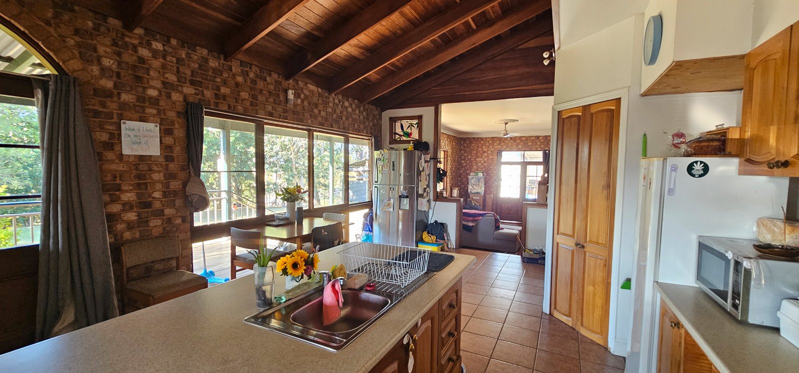 511 Sherwood Creek Road UPPER CORINDI 22