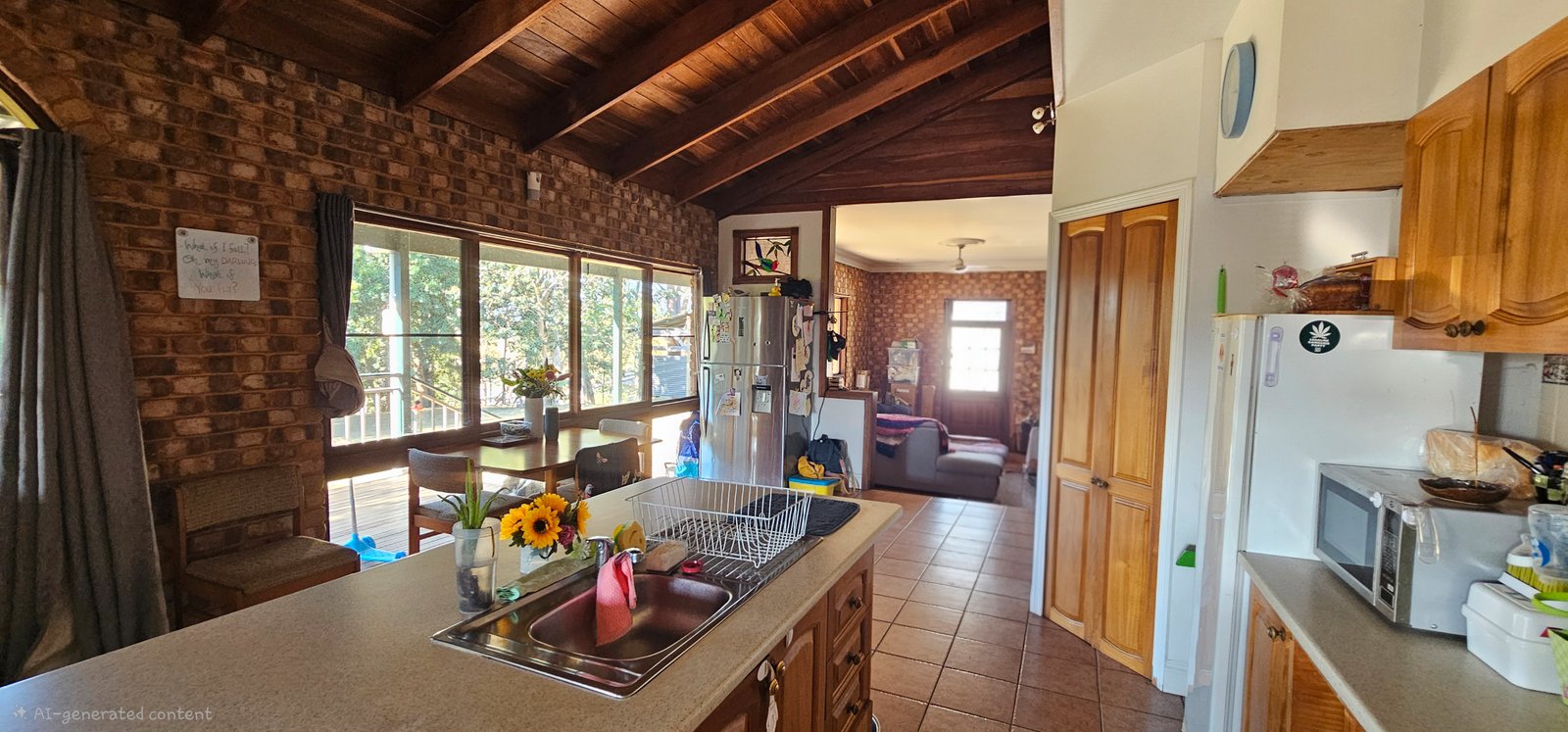 511 Sherwood Creek Road UPPER CORINDI 23