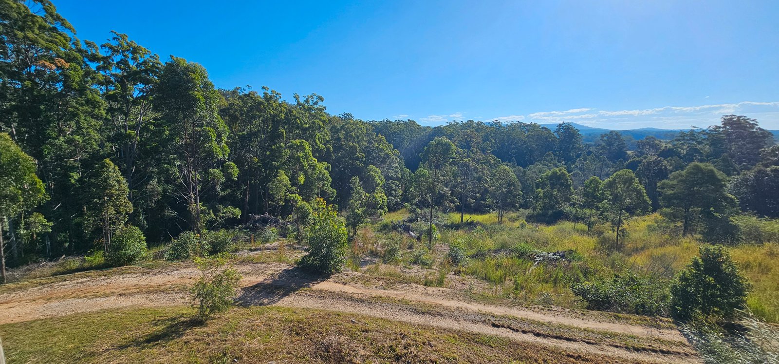 511 Sherwood Creek Road UPPER CORINDI 24