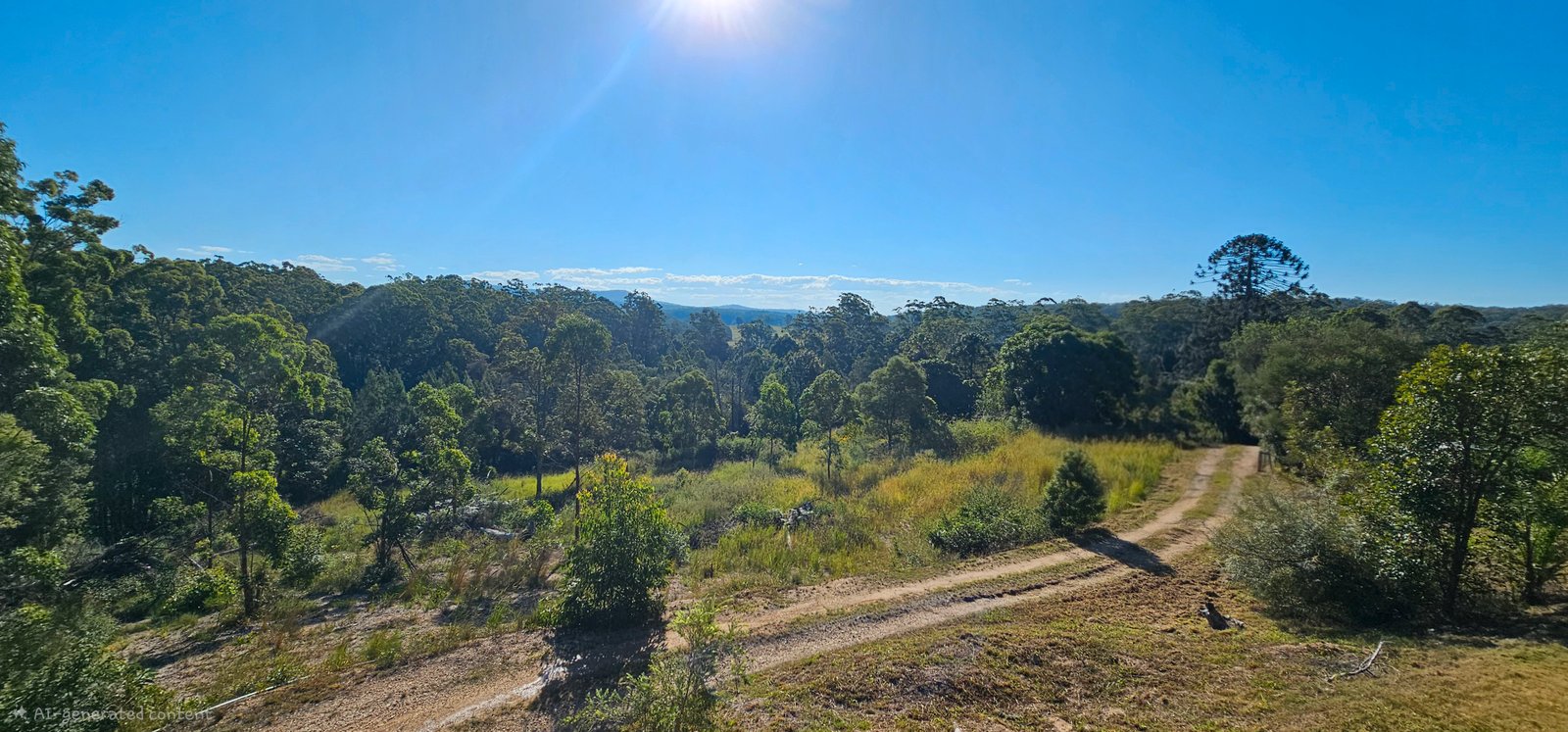 511 Sherwood Creek Road UPPER CORINDI 25