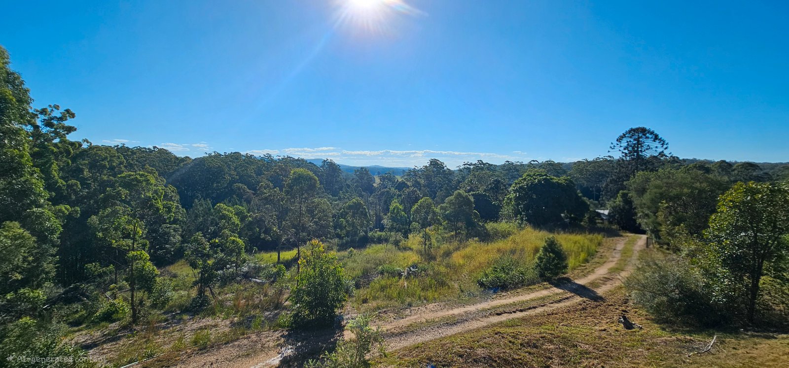 511 Sherwood Creek Road UPPER CORINDI 26