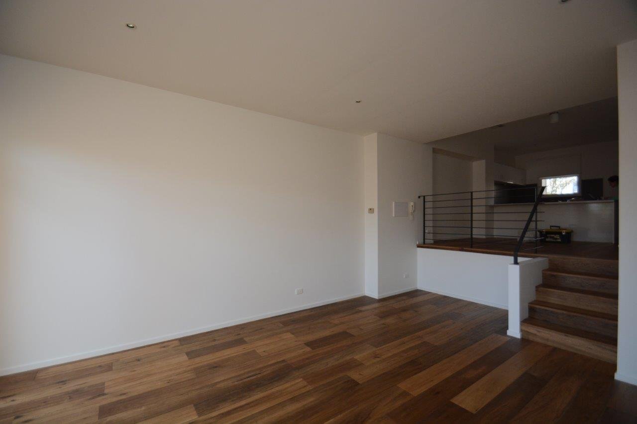 Gallery: 5/11 St Edmonds Road