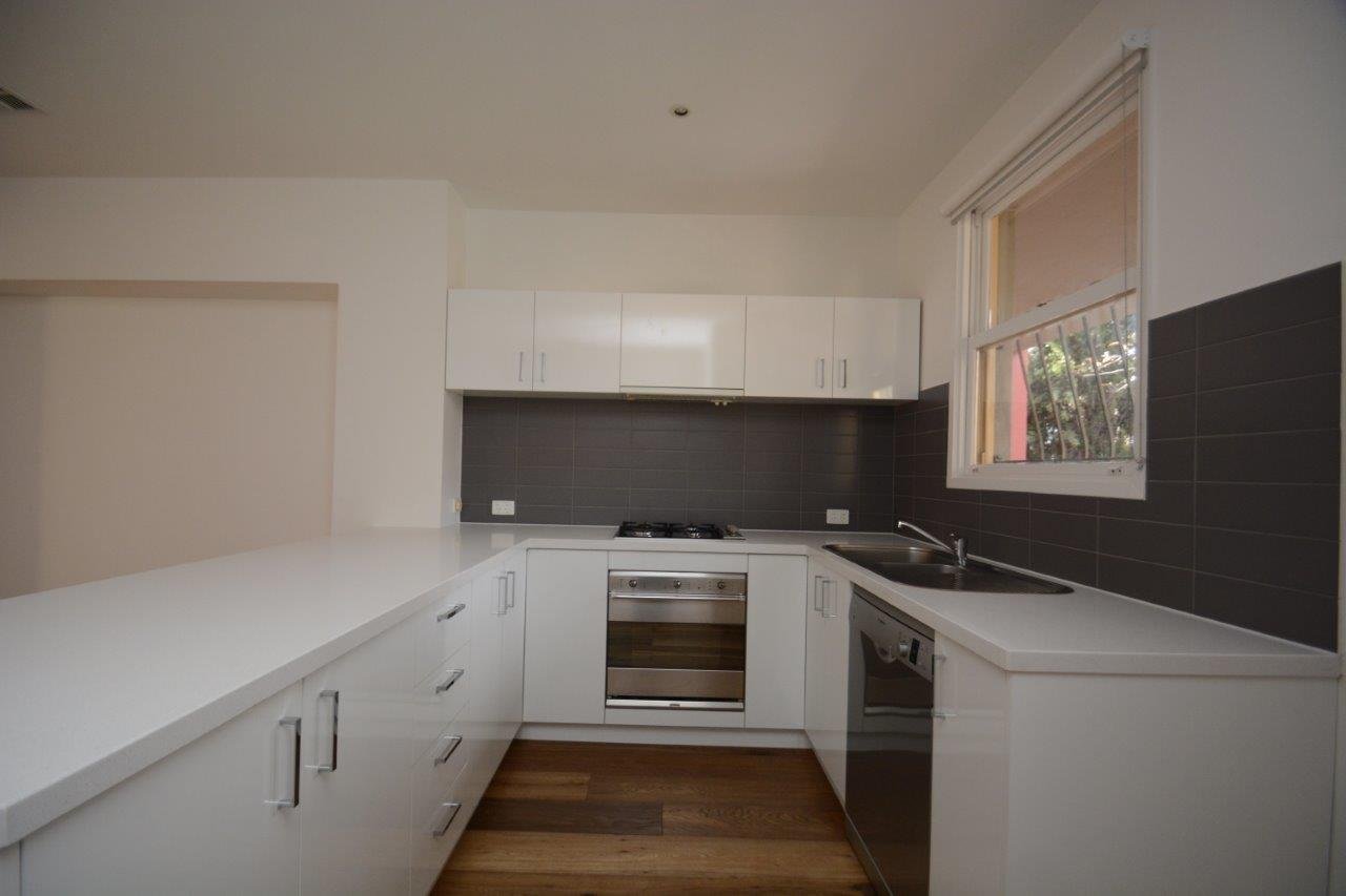 Gallery: 5/11 St Edmonds Road