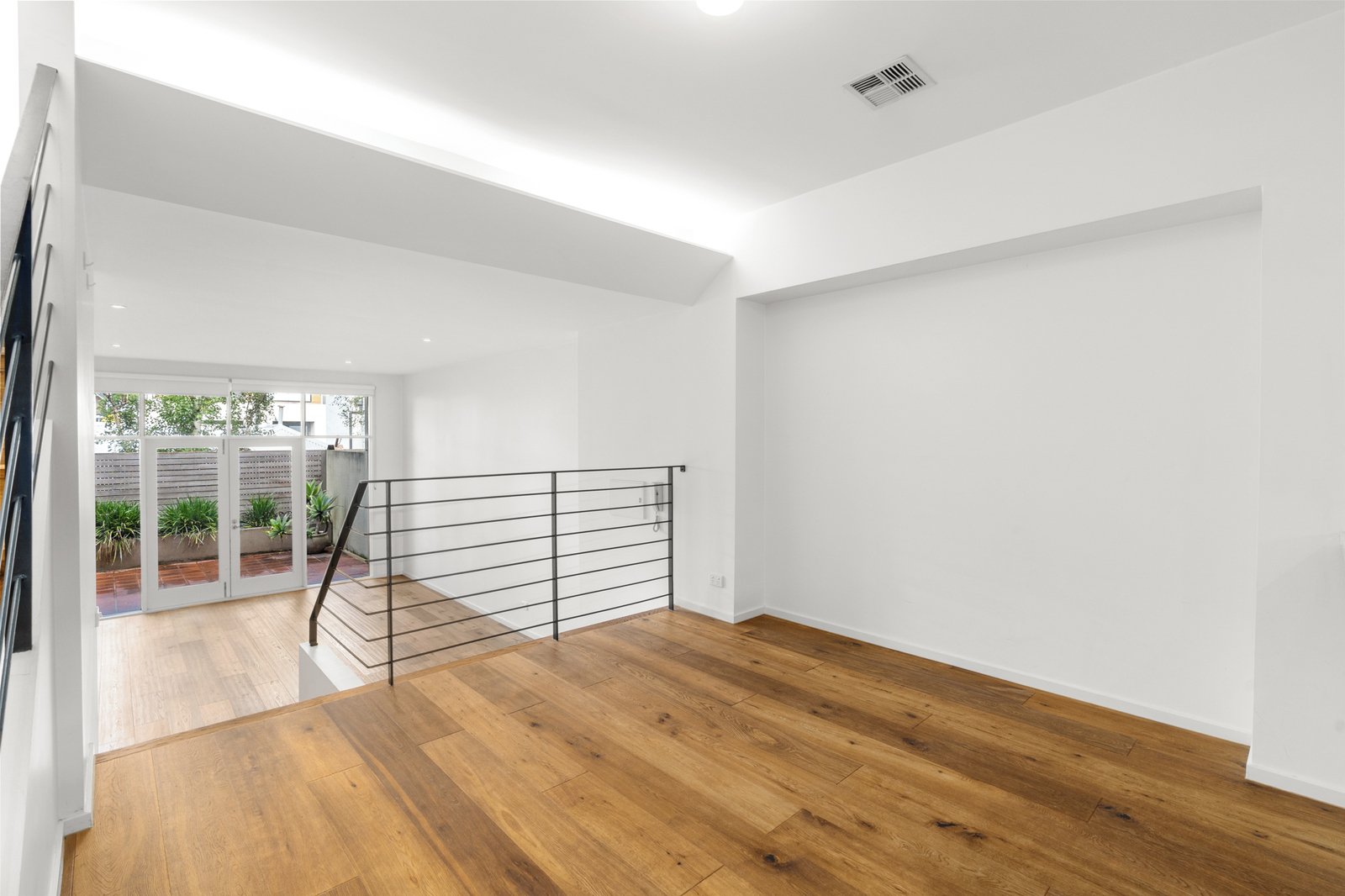 Gallery: 5/11 St Edmonds Road