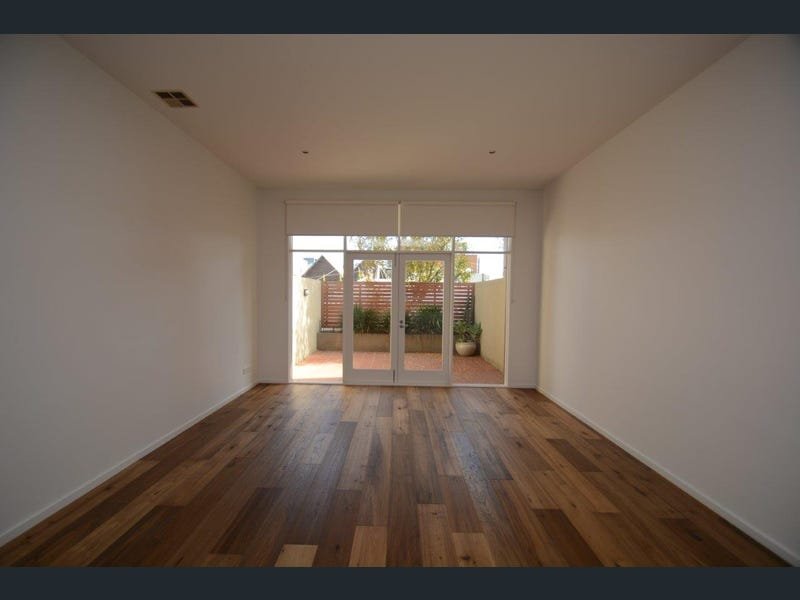 Gallery: 5/11 St Edmonds Road