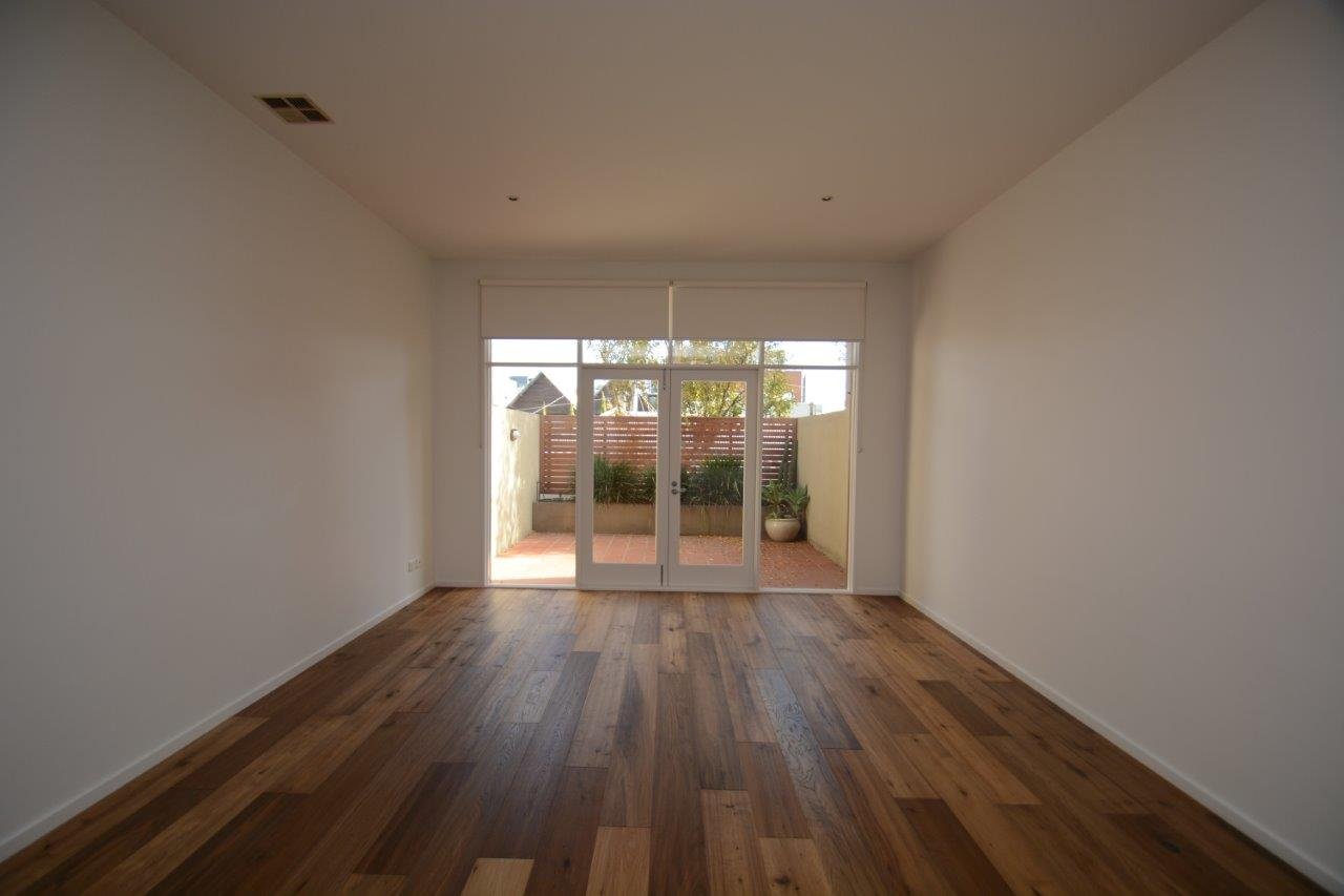 Gallery: 5/11 St Edmonds Road