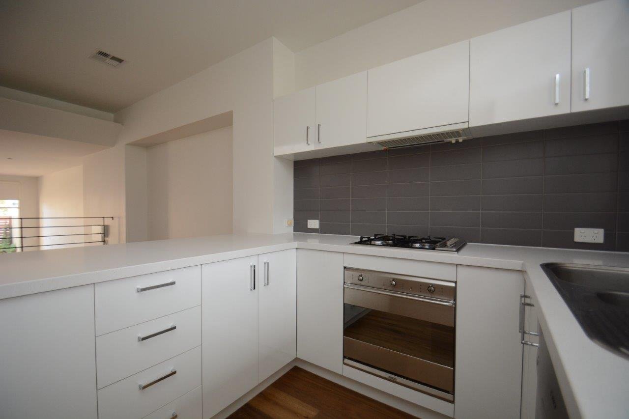Gallery: 5/11 St Edmonds Road