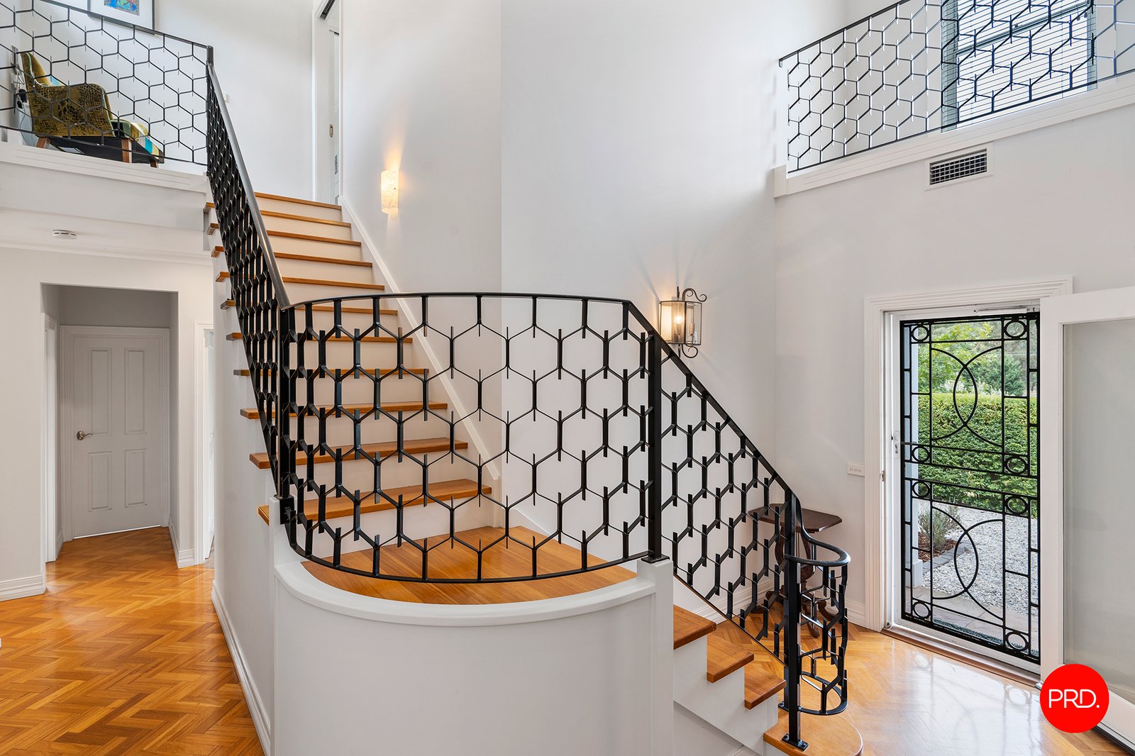 511 Strathfieldsaye Road STRATHFIELDSAYE 4