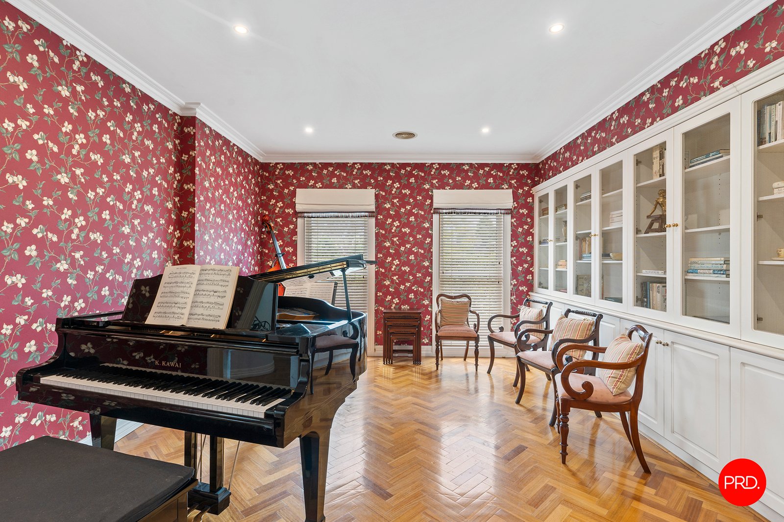 511 Strathfieldsaye Road STRATHFIELDSAYE 5