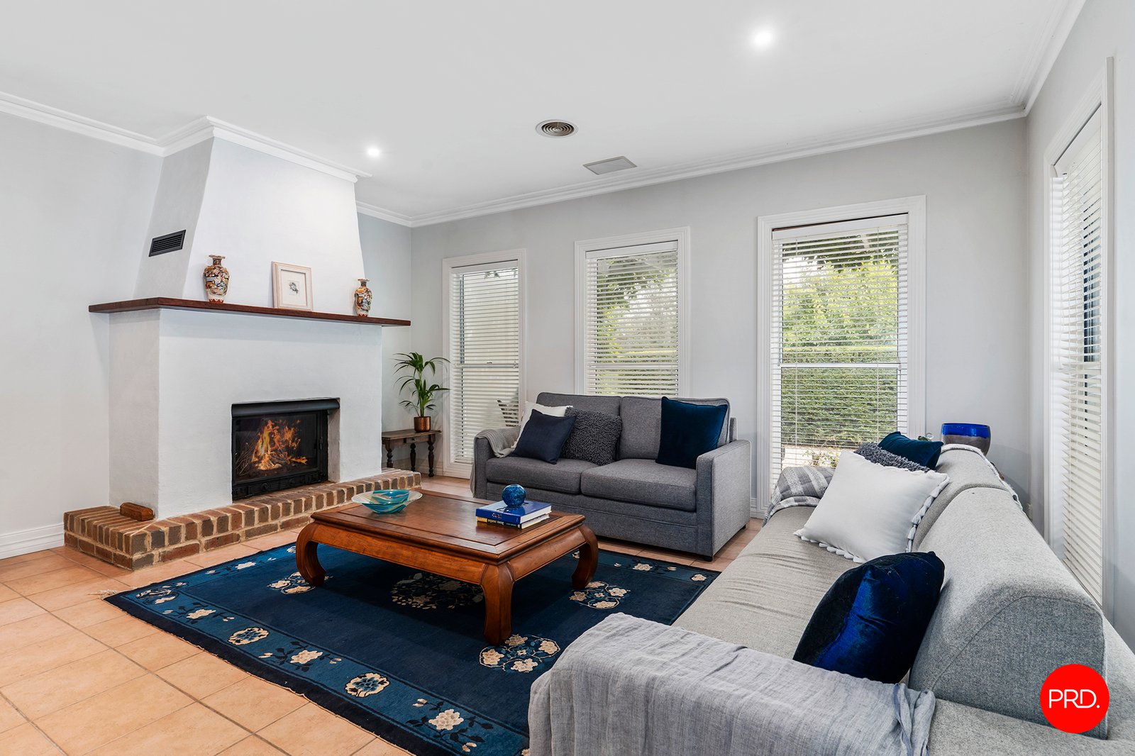 511 Strathfieldsaye Road STRATHFIELDSAYE 6