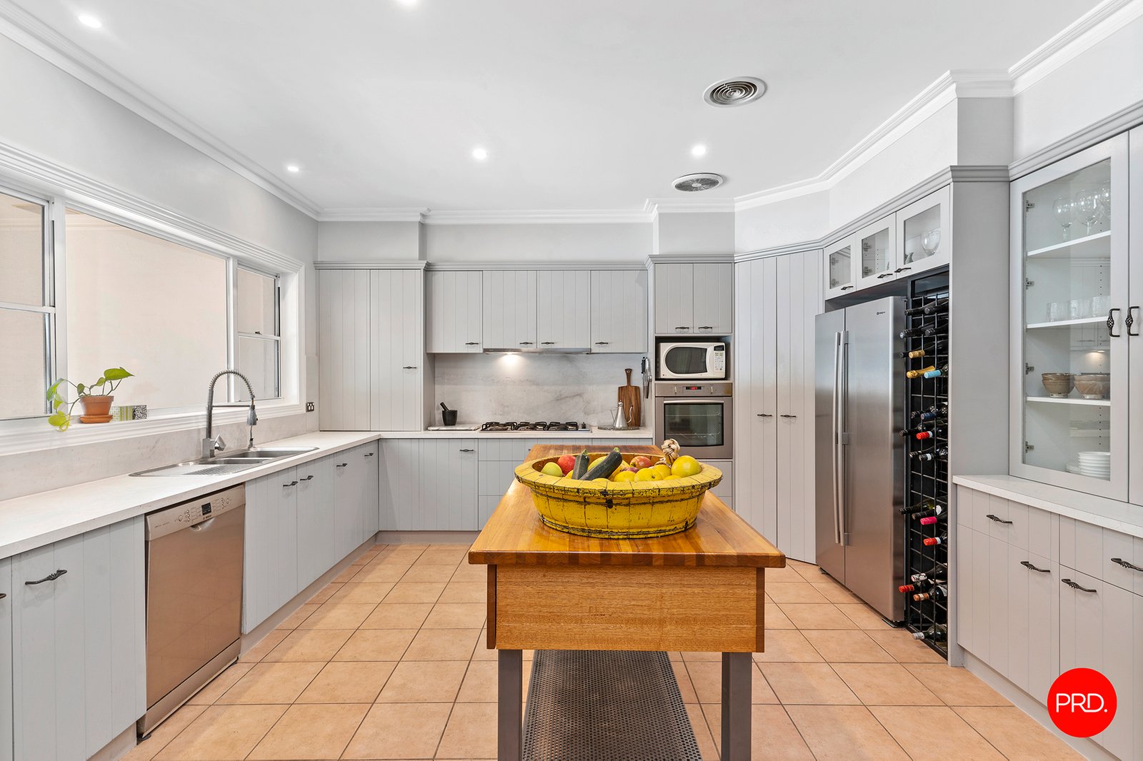 511 Strathfieldsaye Road STRATHFIELDSAYE 7