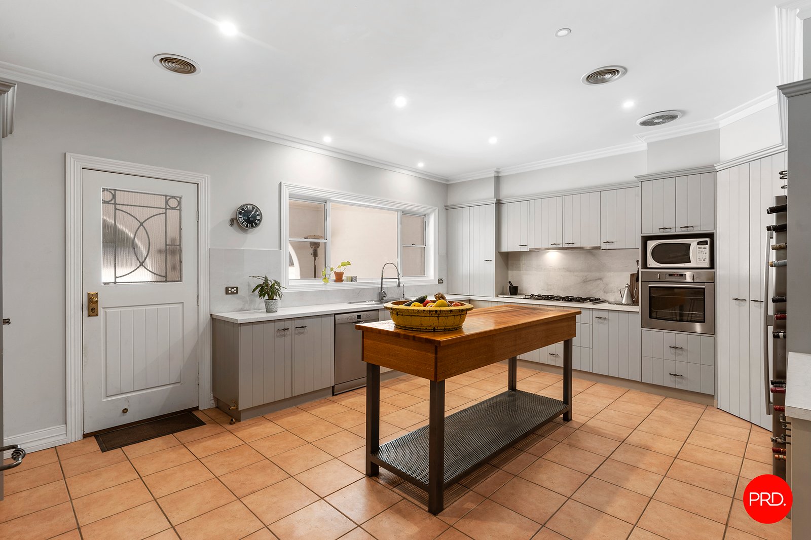 511 Strathfieldsaye Road STRATHFIELDSAYE 8