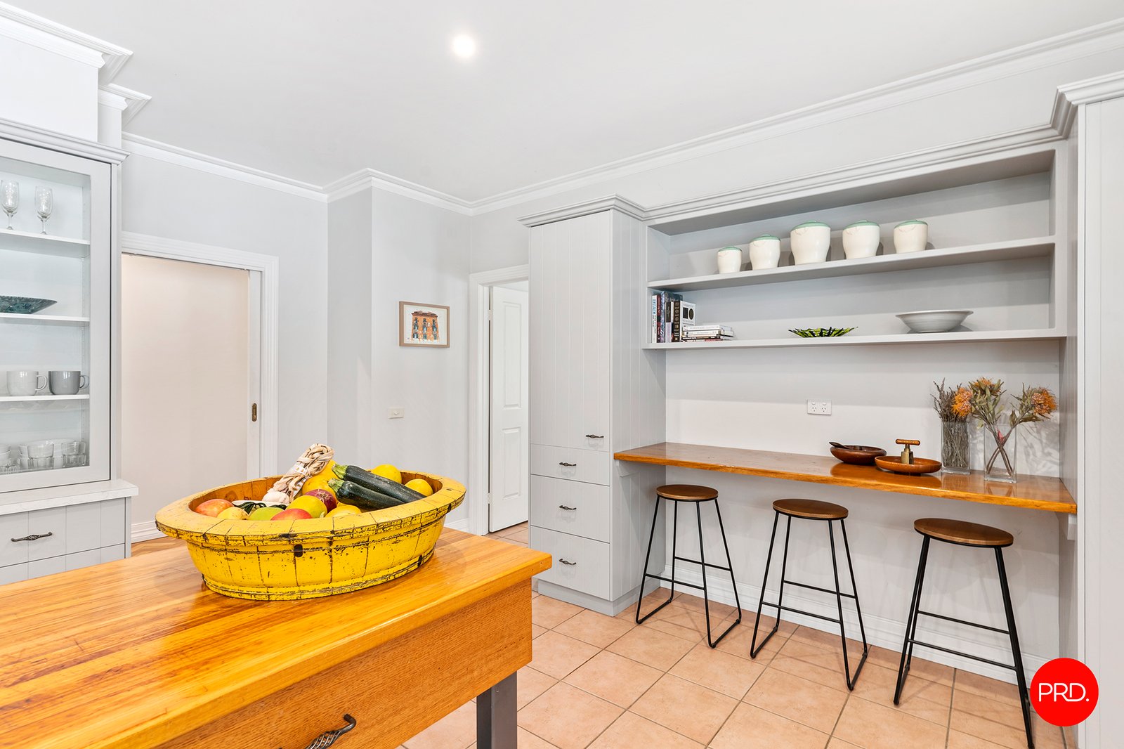 511 Strathfieldsaye Road STRATHFIELDSAYE 9