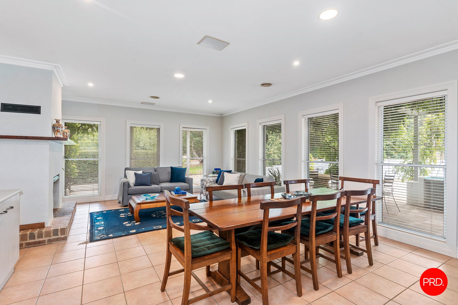 511 Strathfieldsaye Road STRATHFIELDSAYE 10