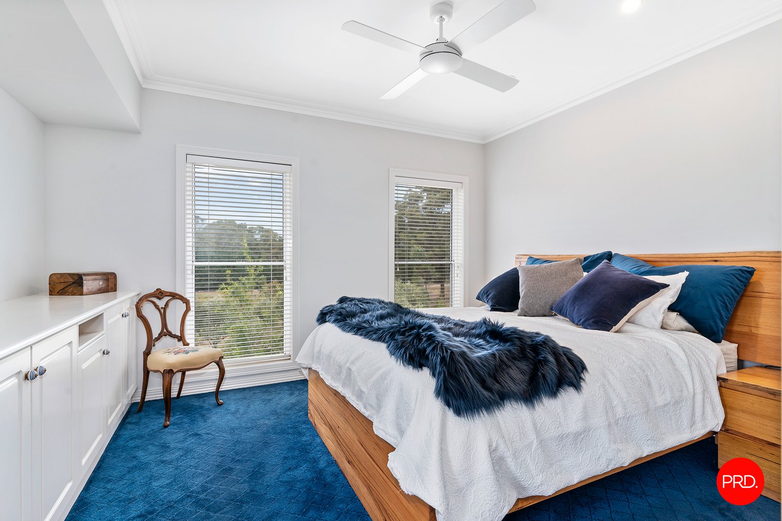 511 Strathfieldsaye Road STRATHFIELDSAYE 11