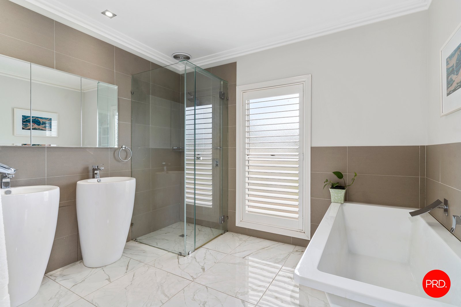 511 Strathfieldsaye Road STRATHFIELDSAYE 12